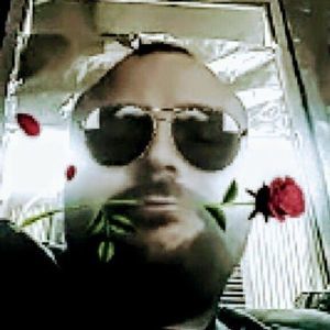 Meet your Posher, Tommy